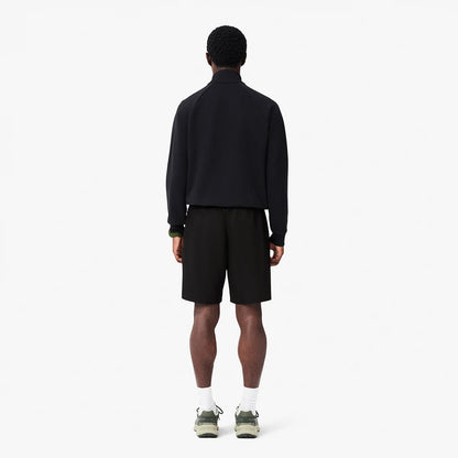 PANTALÓN CORTO LACOSTE CORE PERFORMANCE CLASSIC
