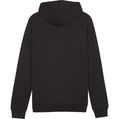 SUDADERA PUMA CASUAL TEAM GOAL CON CAPUCHA