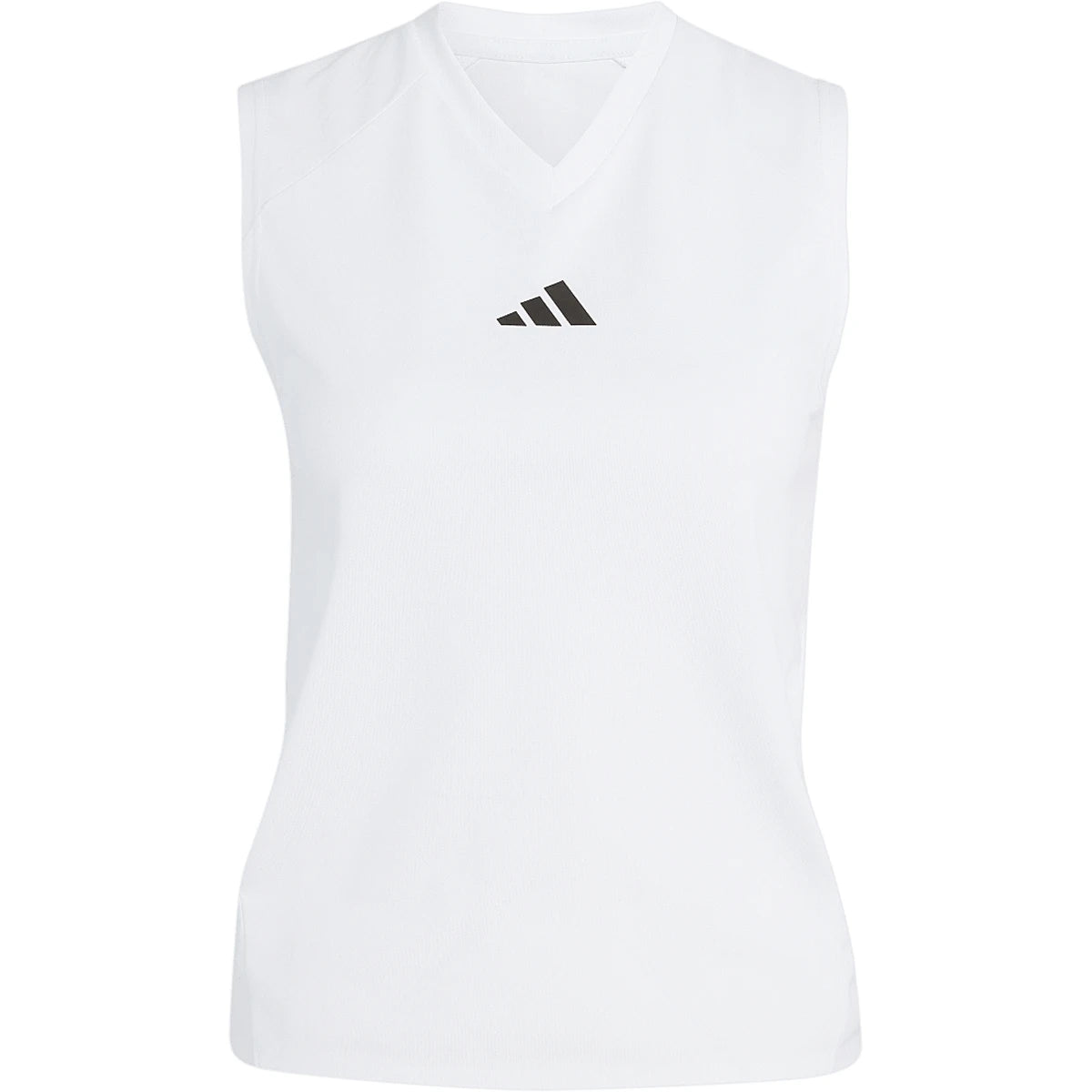 CAMISETA DE TIRANTES ADIDAS MUJER MATCH PRO LONDRES