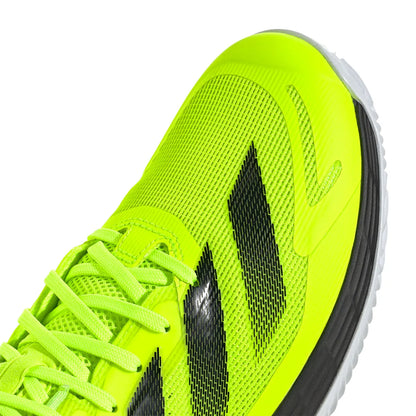 ZAPATILLAS ADIDAS DEFIANT SPEED 2 TIERRA BATIDA