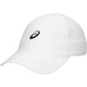 GORRA ASICS PERFORMANCE