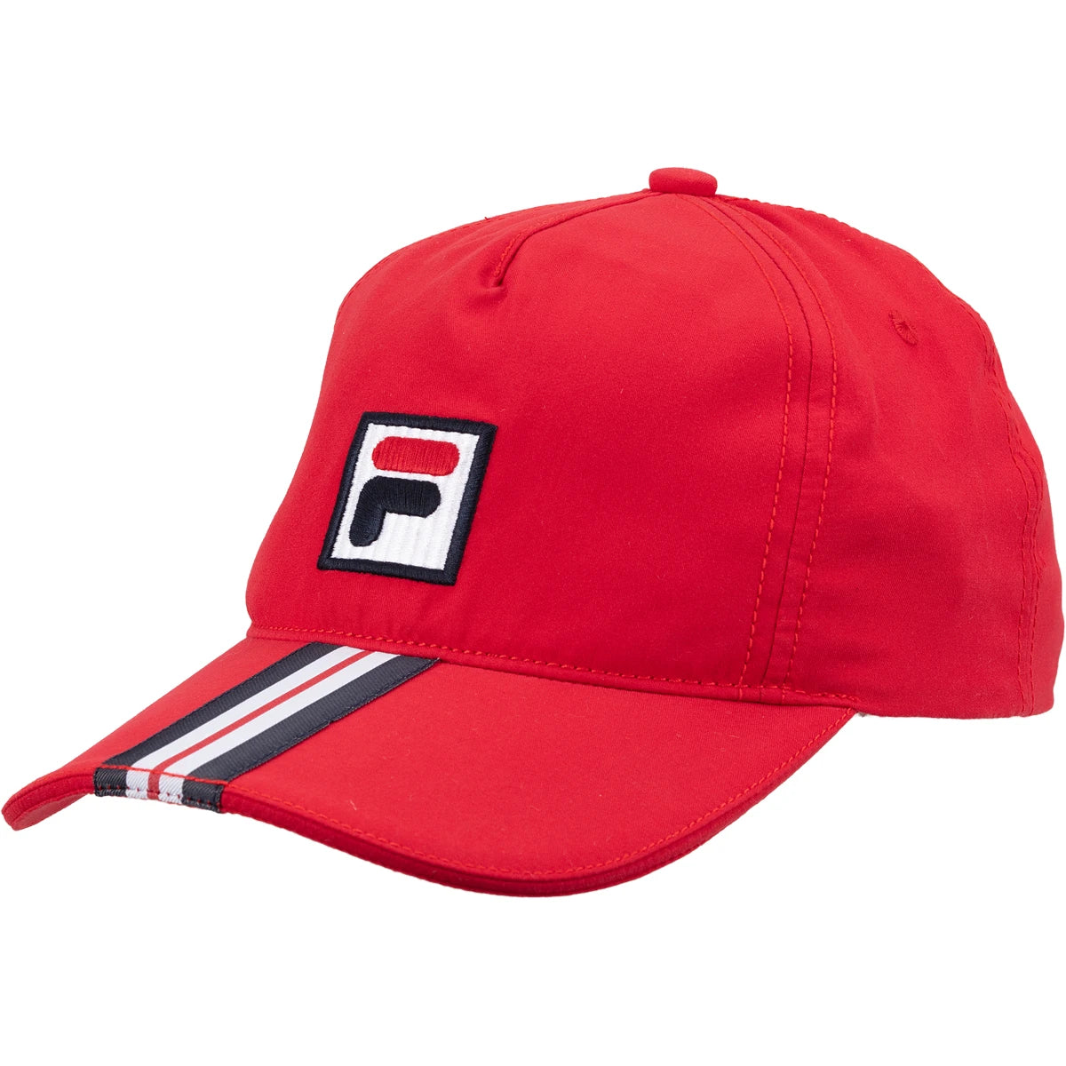 GORRA FILA BOBBY