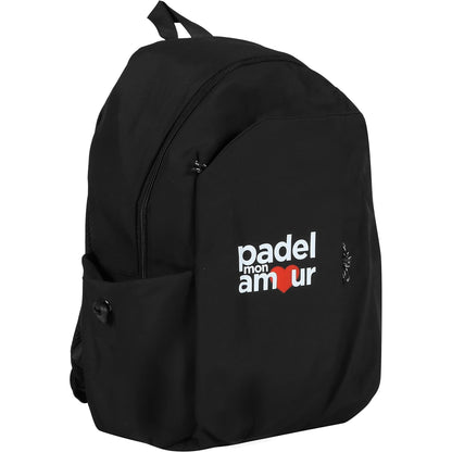 MOCHILA PÁDEL MON AMOUR 30L