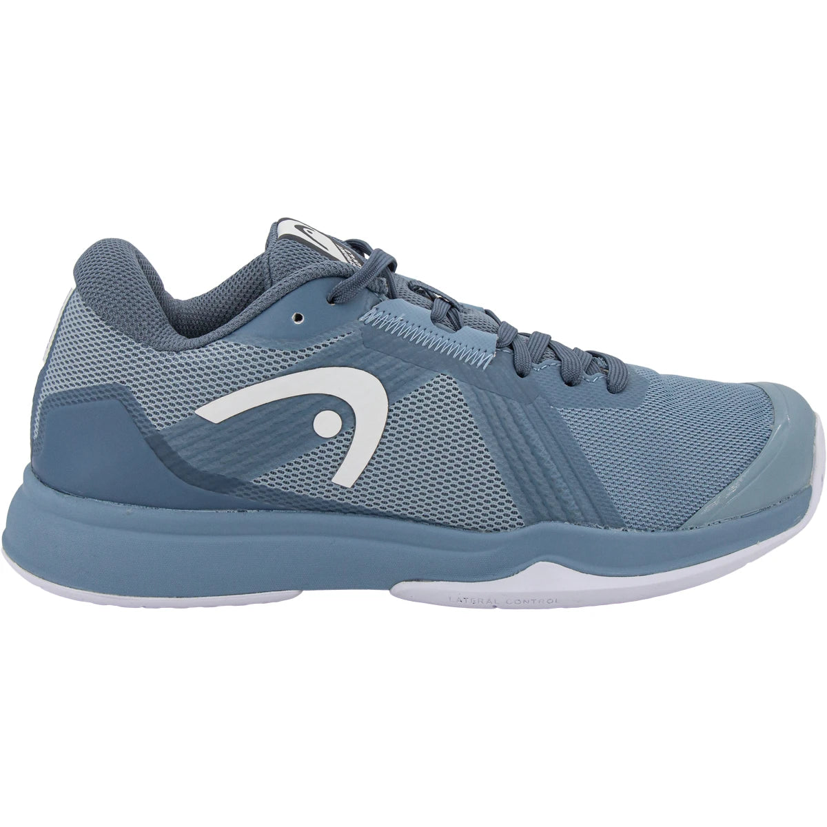 ZAPATILLAS HEAD MUJER SPRINT TEAM 4.0 TODAS SUPERFICIES