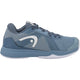 ZAPATILLAS HEAD MUJER SPRINT TEAM 4.0 TODAS SUPERFICIES