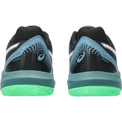 ZAPATILLAS DE PÁDEL ASICS GEL DEDICATE 10