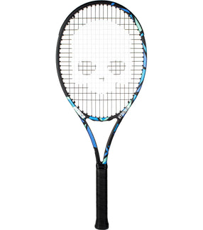 RAQUETA PRINCE/HYDROGEN NEON 260 (260 GR)