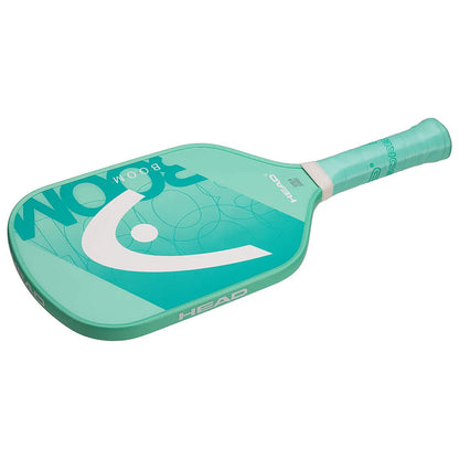 RAQUETA DE PICKLEBALL HEAD BOOM TEAM EX 2024