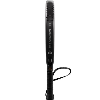 Raqueta de pádel Test Oxdog Ultimate Tour X