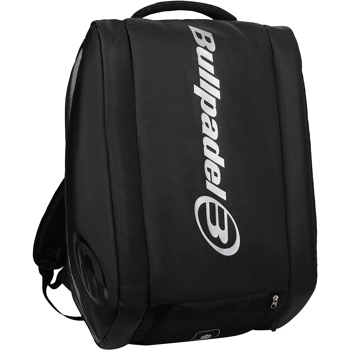 BOLSA DE PÁDEL BULLPADEL VERTEX 2026