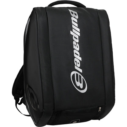 BOLSA DE PÁDEL BULLPADEL VERTEX 2026