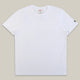 CAMISETA WILSON MUJER TEAM GRAPHIC