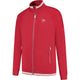 CHAQUETA DUNLOP NIÑO CLUB KNITTED