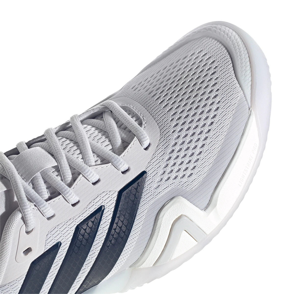 ZAPATILLAS ADIDAS BARRICADE 14 TODAS SUPERFICIES