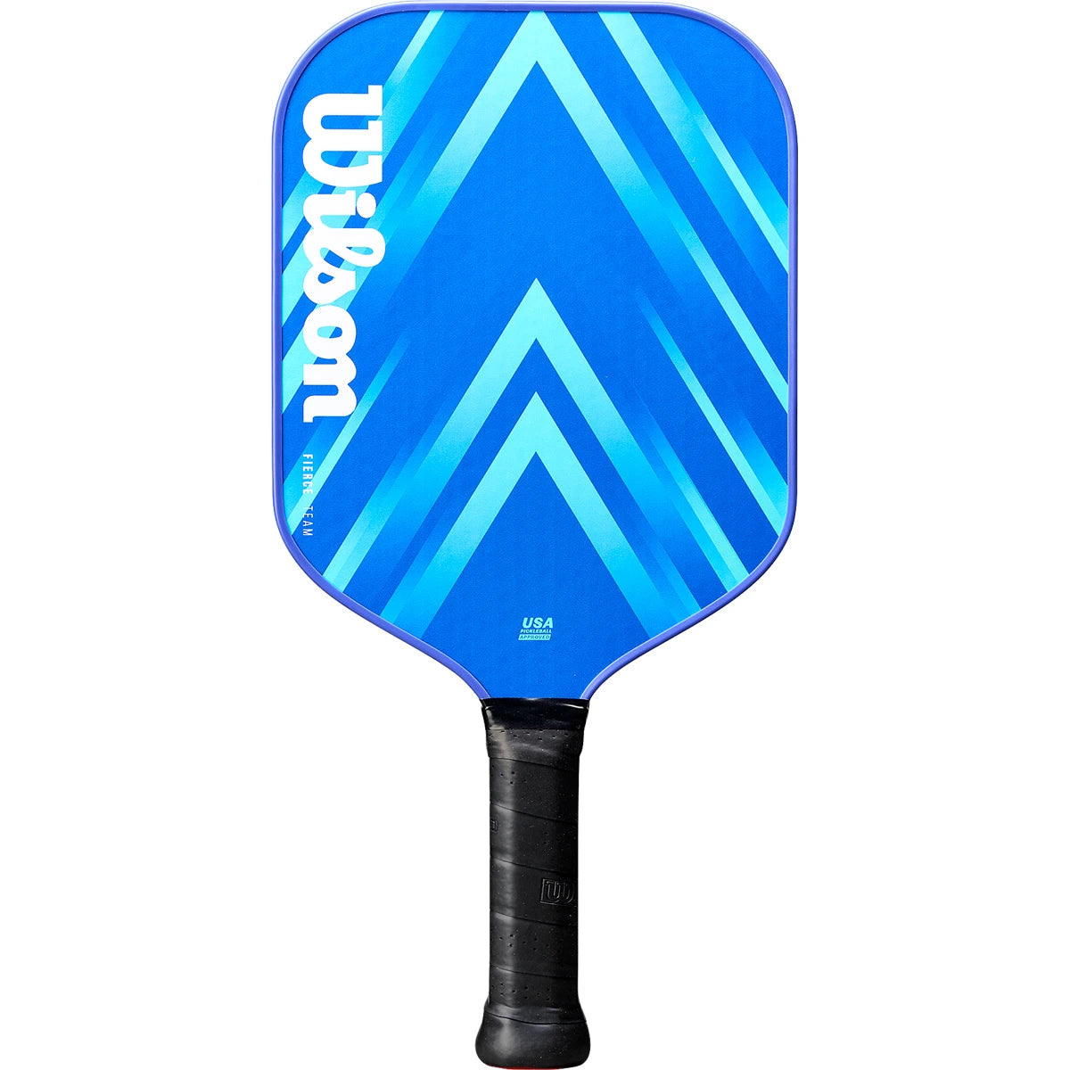 RAQUETA DE PICKLEBALL WILSON FIERCE TEAM V2