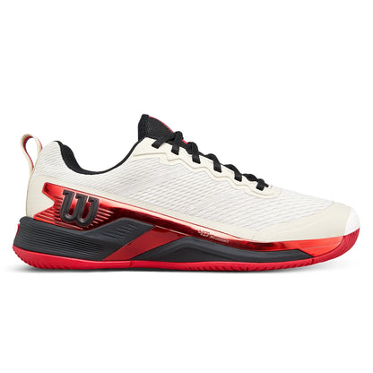 ZAPATILLAS WILSON RUSH PRO 4.5 NEW YORK TODAS SUPERFICIES