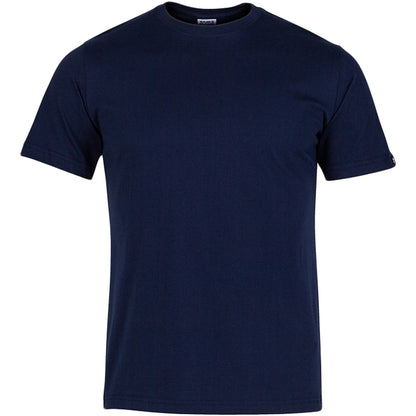 CAMISETA JOMA JUNIOR DESERT