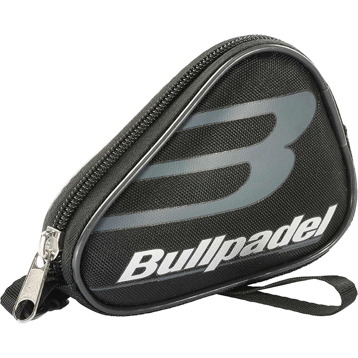 MONEDERO BULLPADEL BPP26009 PURSE 005