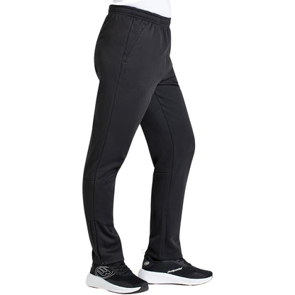 PANTALÓN BULLPADEL ELESU
