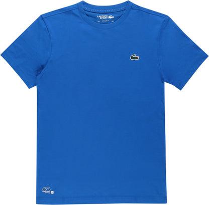 CAMISETA LACOSTE MIAMI OPEN
