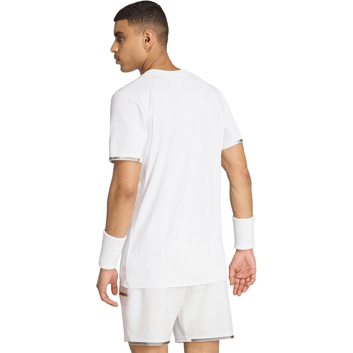 CAMISETA ADIDAS FREELIFT PRO LONDRES