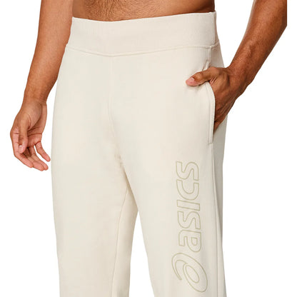 PANTALÓN ASICS TRAINING