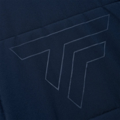 CHAQUETA TECNIFIBRE PRO WINTER