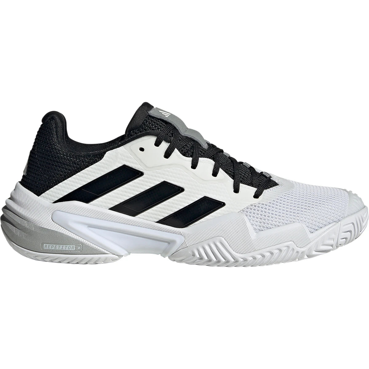 ZAPATILLAS ADIDAS BARRICADE 13 TODAS SUPERFICIES