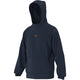 Sudadera con capucha Mizuno Athletic