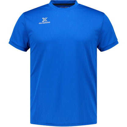 CAMISETA OXDOG CHALLENGE TRAINING