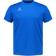 CAMISETA OXDOG CHALLENGE TRAINING