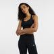 SUJETADOR NEW BALANCE MUJER ESSENTIAL
