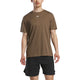 Camiseta Reebok Id Train Tech