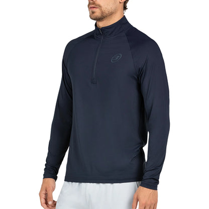 CAMISETA BULLPADEL BISOL