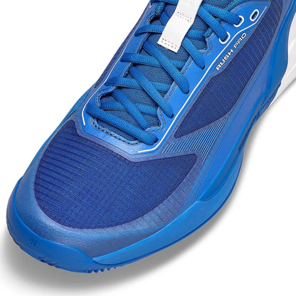 ZAPATILLAS WILSON RUSH PRO 5 TIERRA BATIDA