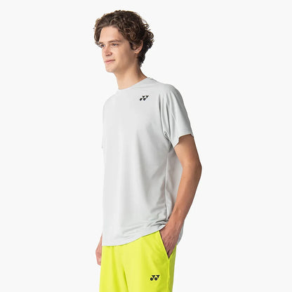 CAMISETA YONEX TOUR ELITE 16841EX