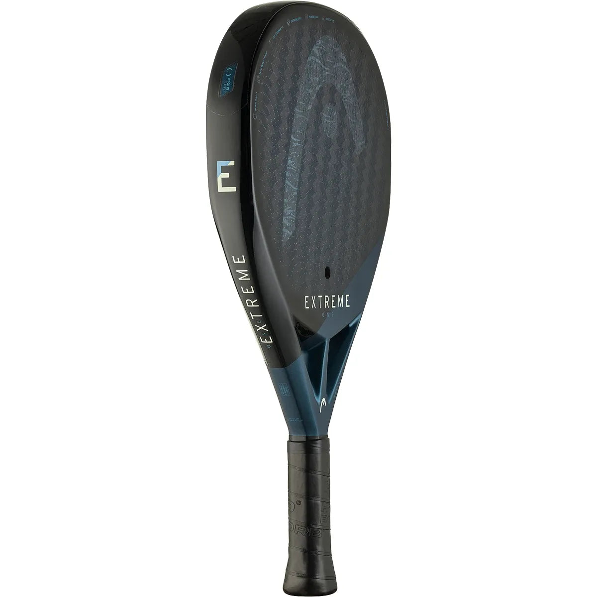 Raqueta de pádel Test Head Extreme One