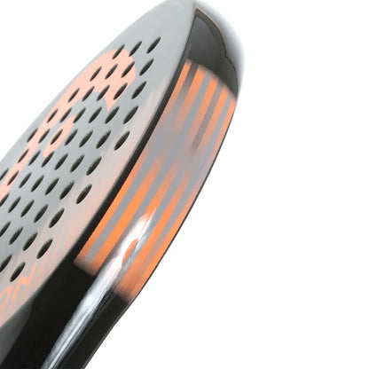 RAQUETA DE PÁDEL HEAD XENON 2025 EDICIÓN LIMITADA