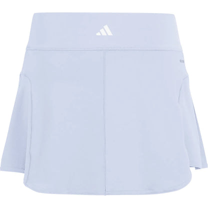 FALDA ADIDAS MUJER MATCH GAMESET EURO CLAY