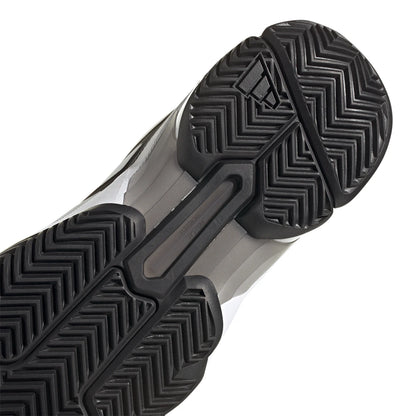 ZAPATILLAS ADIDAS COURTJAM CONTROL 3 TODAS SUPERFICIES