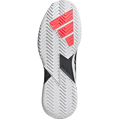ZAPATILLAS ADIDAS DEFIANT SPEED 2 TODAS SUPERFICIES