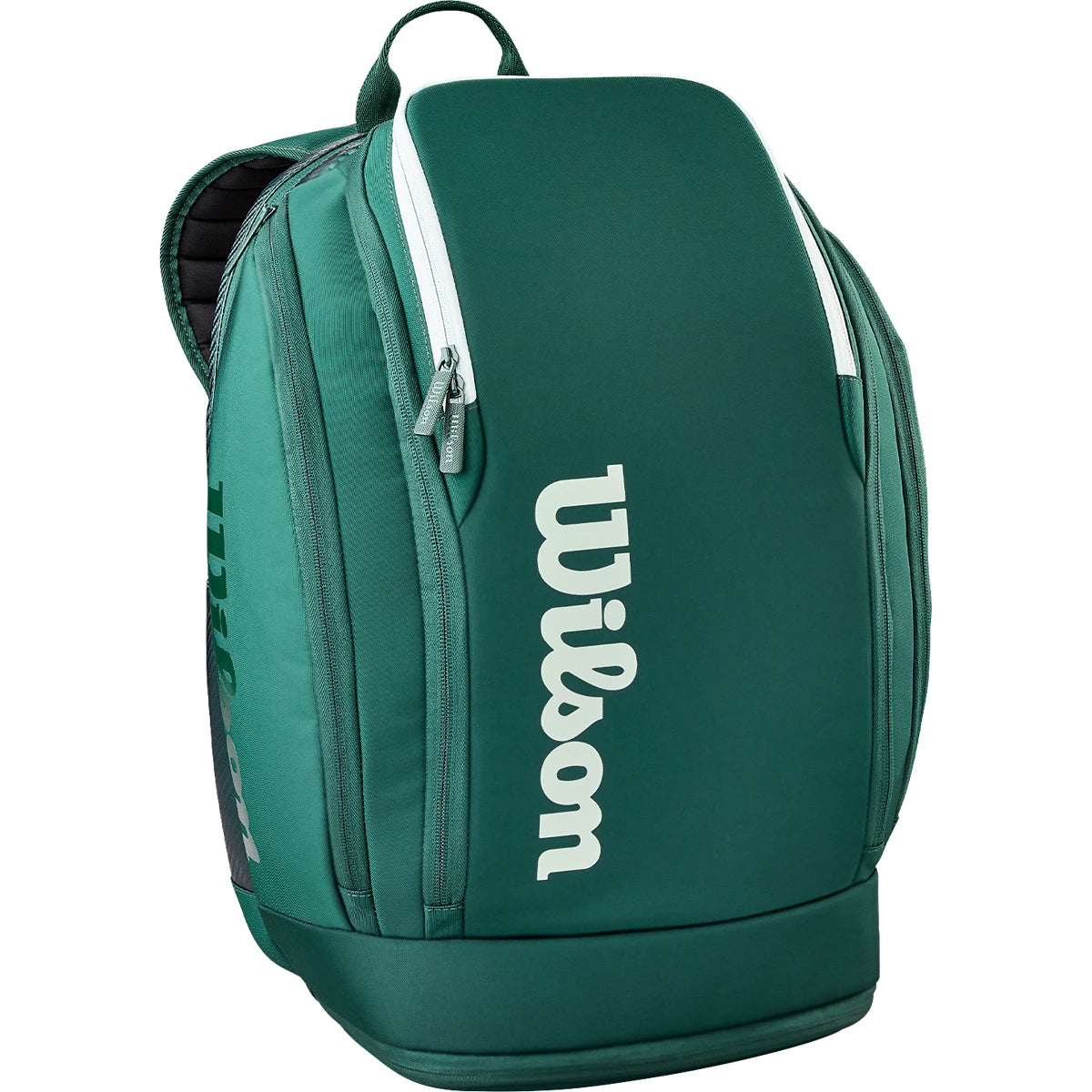 MOCHILA WILSON BLADE V10