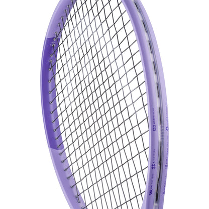 RAQUETA HEAD BOOM TEAM ALTERNATE (260 GR)