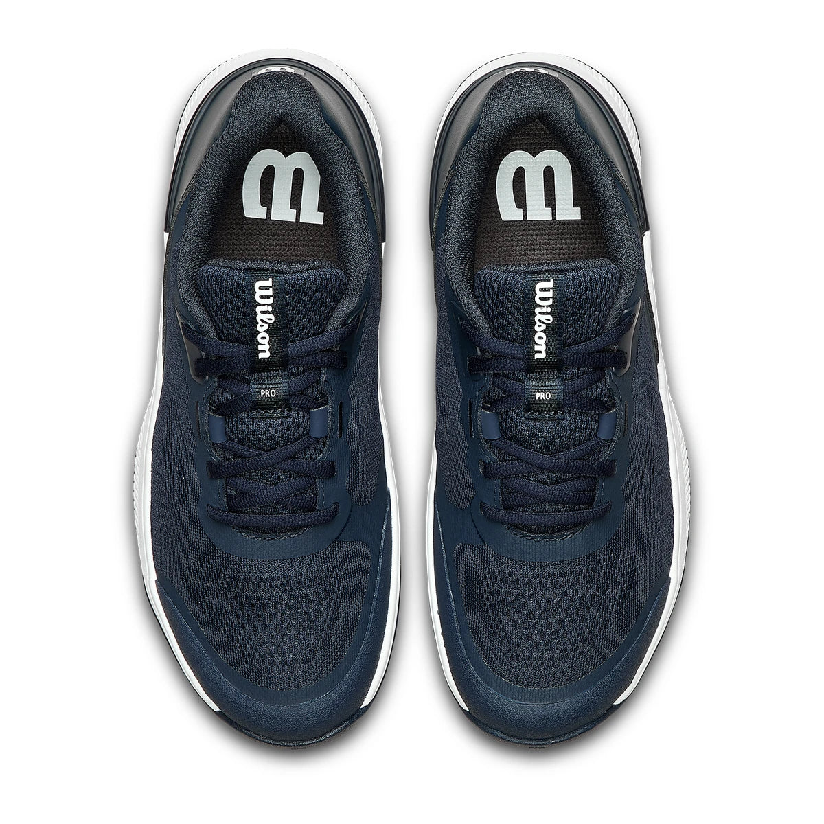ZAPATILLAS WILSON MUJER INTRIGUE PRO TODAS SUPERFICIES