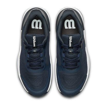 ZAPATILLAS WILSON MUJER INTRIGUE PRO TODAS SUPERFICIES