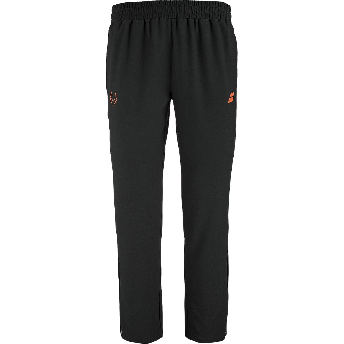 PANTALÓN BABOLAT PADEL LEBRON