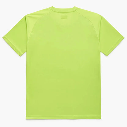 CAMISETA YONEX JUNIOR TEAM 16862JEX