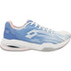 ZAPATILLAS LOTTO MUJER MIRAGE 200 II TIERRA BATIDA