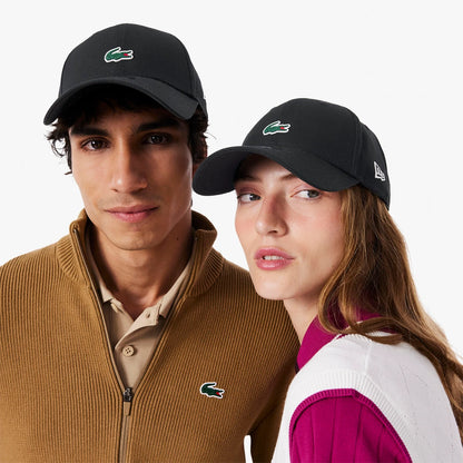 GORRA ERA LACOSTE