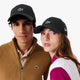 GORRA ERA LACOSTE